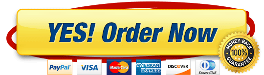 order