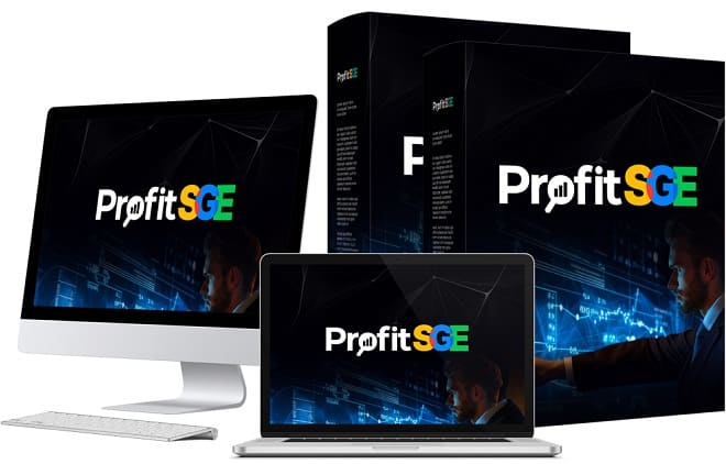 ProfitSGE Review