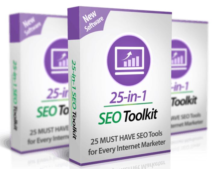 HOSTINGER SEO TOOLKIT PRO REVIEW intelligence overview