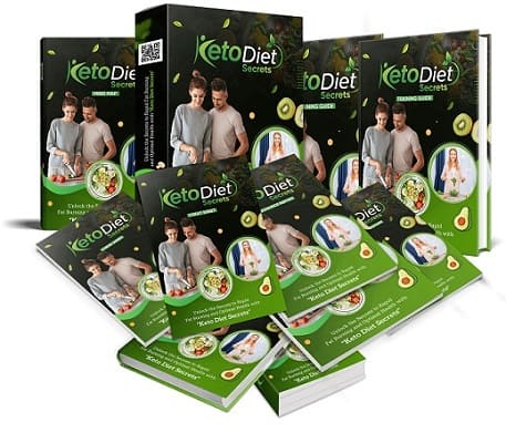 Why is Skin Lose after Weight Loss?