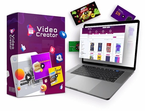 VideoCreator Review [By Real User] – Should I Get it ? » Reviews Man