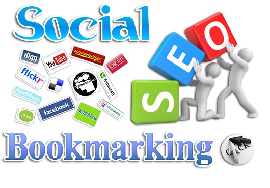 What is Social Bookmarking and how to use it effectively?