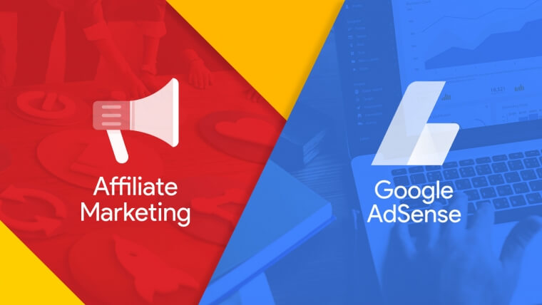 affiliate-marketing-and-google-adsense