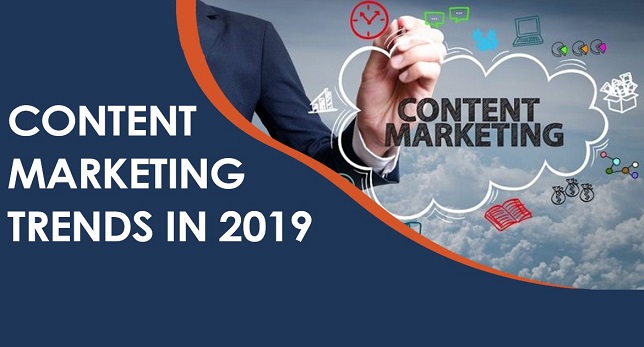 CONTENT-MARKETING-TRENDS-IN-2019