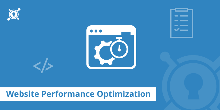 website-performance-optimization