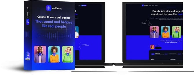 CallFluent AI Review: Your 24/7 AI-Powered Call Management