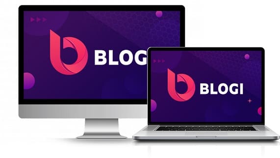 Blogi Review: New 2025 AI Smart Writer That Pleases Google