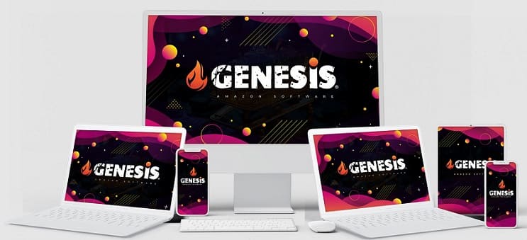 [Image: Genesis-App-Review.jpg]