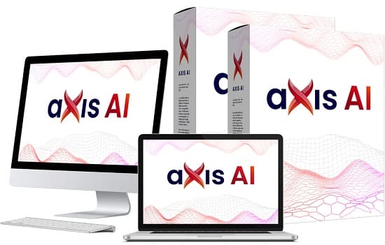 AXIS AI Review: High Quality Backlinks Free for Life?
